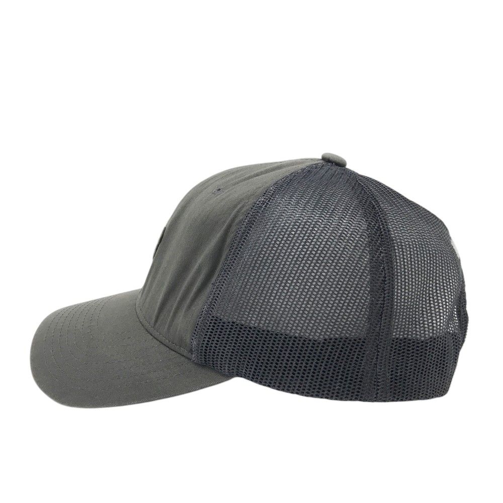 8YARDS ハチヤーズ メッシュキャップ カーキ 8YARDS ハチヤーズ メッシュキャップ カーキ系 [240101459143] ゴルフ