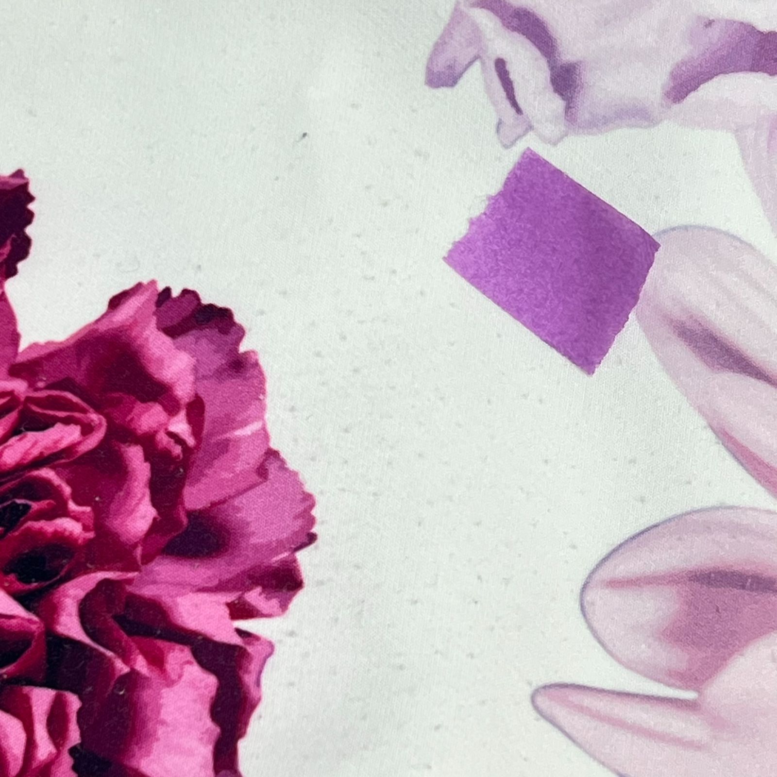 レース マーメイド