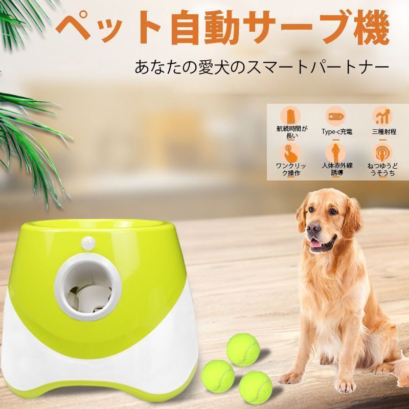 自動