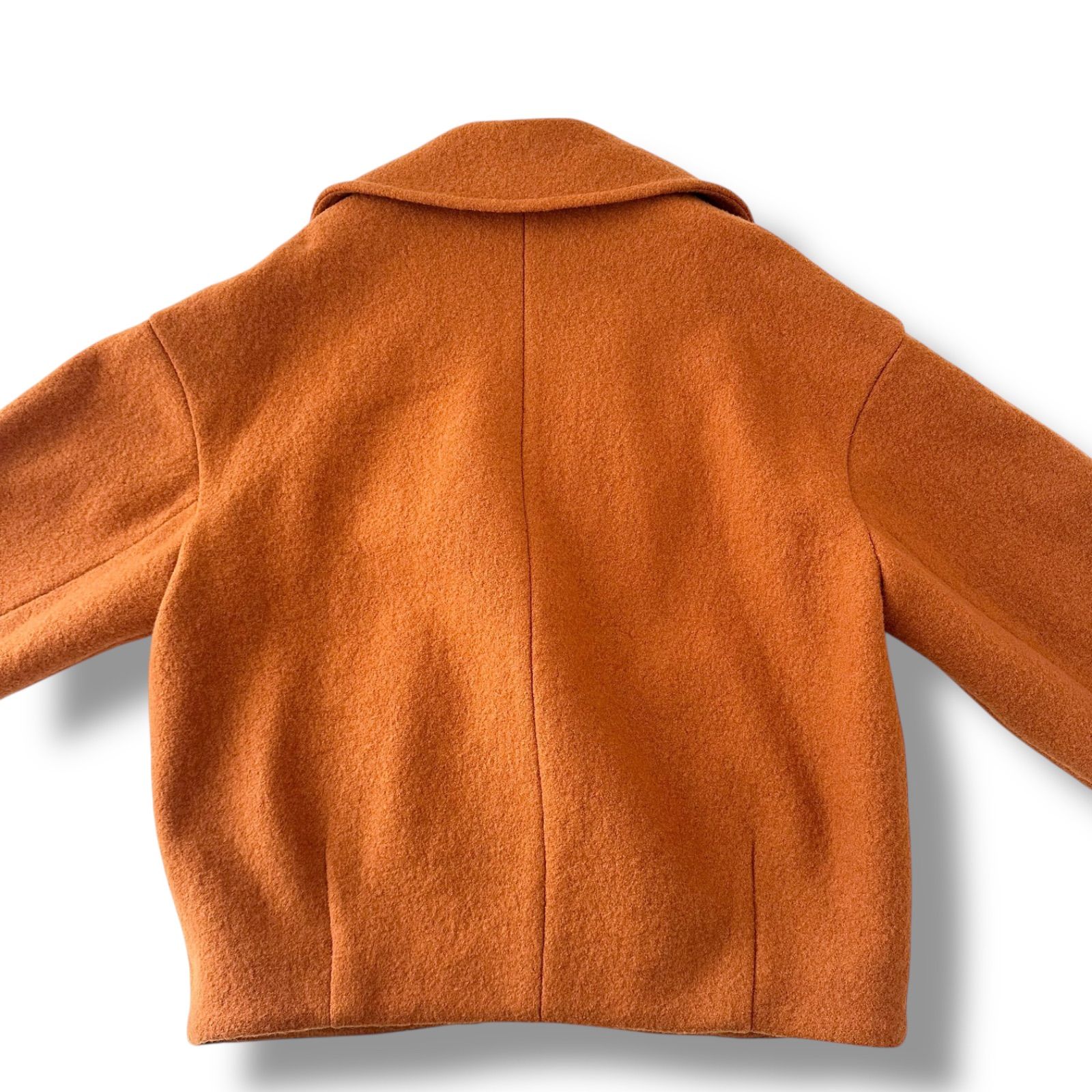 コラージュガリャルダガランテ 23AW