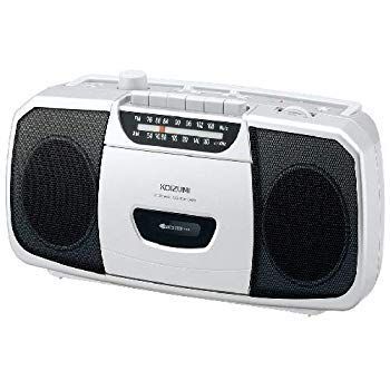 g*7様 zc32s スイスポLEDテールランプ 販売 スモーク 2個セット () g*7