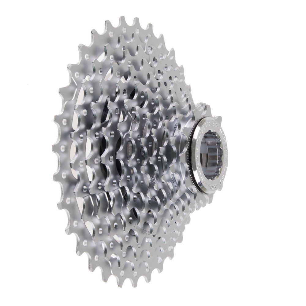 在庫処分】CS17-112 スプロケット 11S 11-32T CAMPAGNOLO