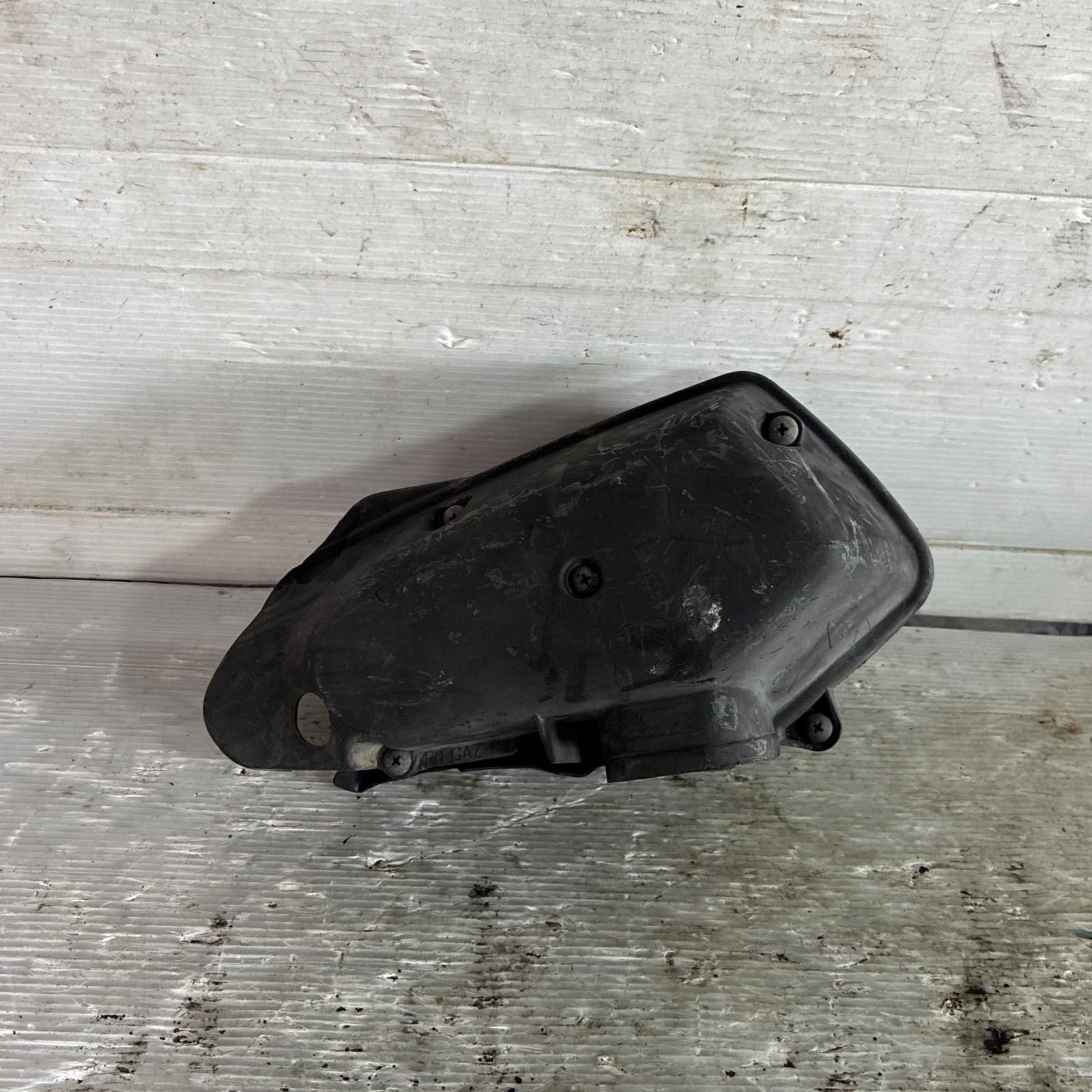 オレガノ様オーダー 一輪車カバーNo.295 No.296