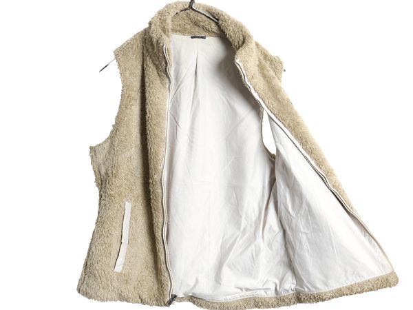 パタゴニア ロスガトス