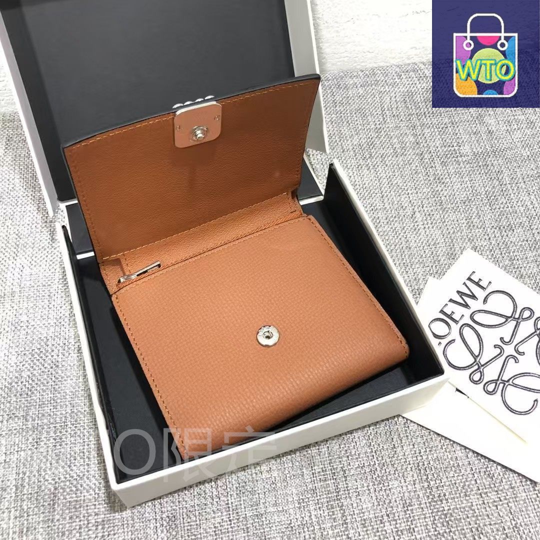 LOEWE 【新品・未使用】財布 楽天市場】財布 未使用 ロエベの通販