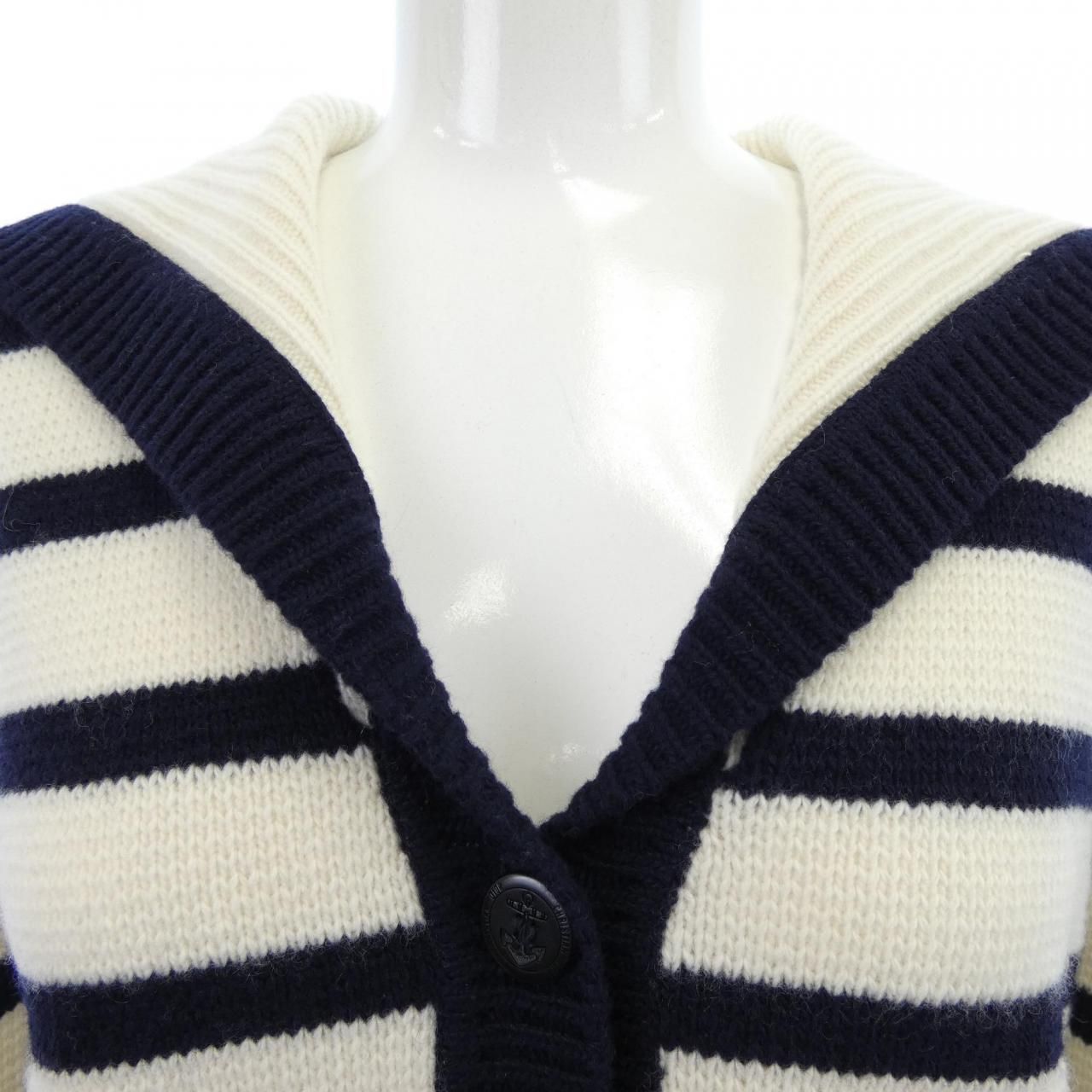 クリスチャンディオール