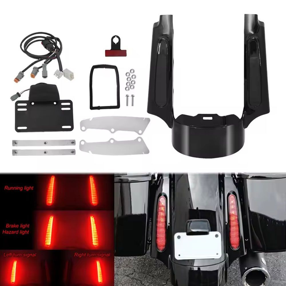 LED