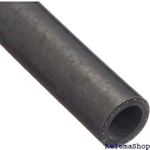 デイトナ Daytona 汎用ラジエターホース ストレート 全長300mm 内径φ16