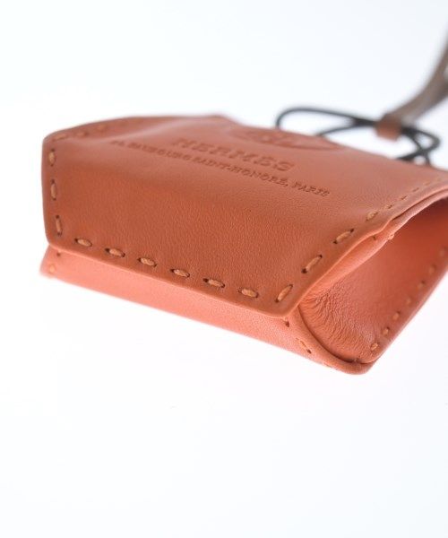 レディース 古着