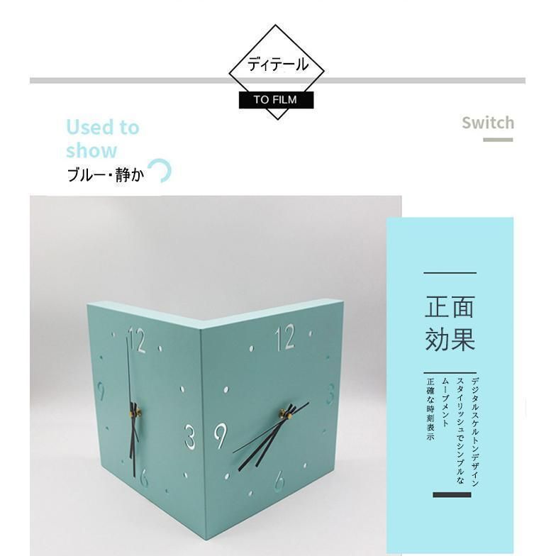 シンプル