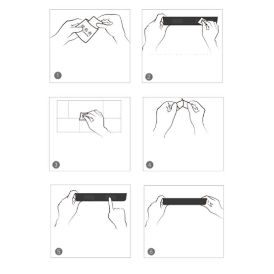 コンパクト シンプ