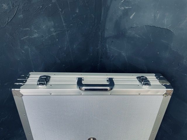 シンバルケース
