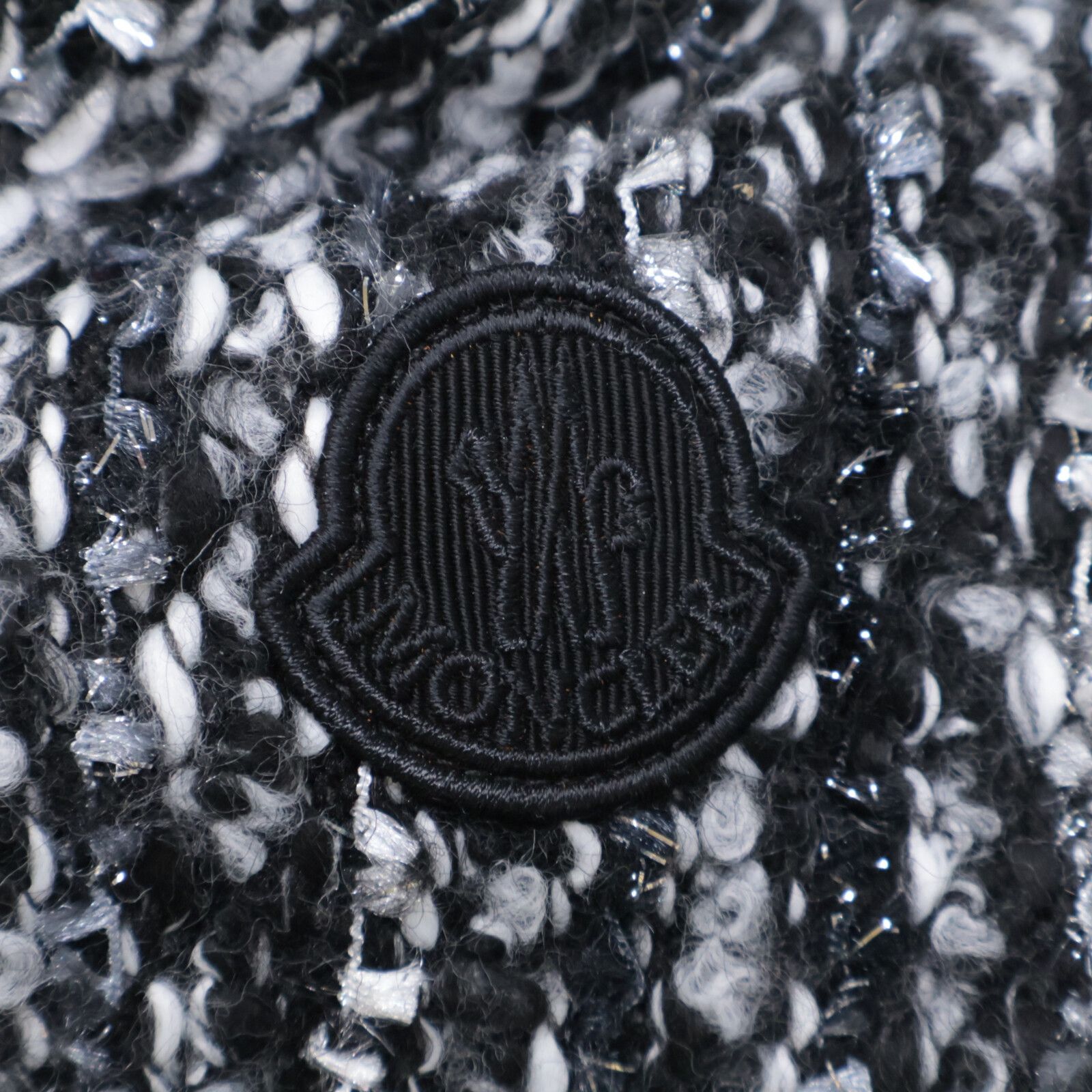 フリンジデザイン