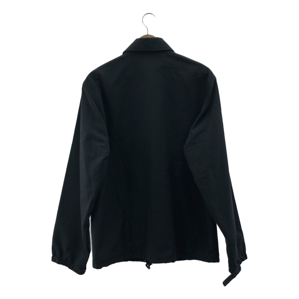 Trophy Clothing / トロフィークロージング | コーチジャケット | 40/L