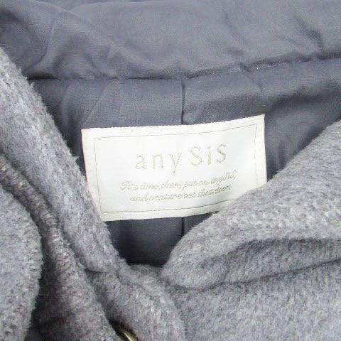 みみじになります。 楽天市場】【○日本製】ミミスキットスリム ピンク ブルー 螺旋式