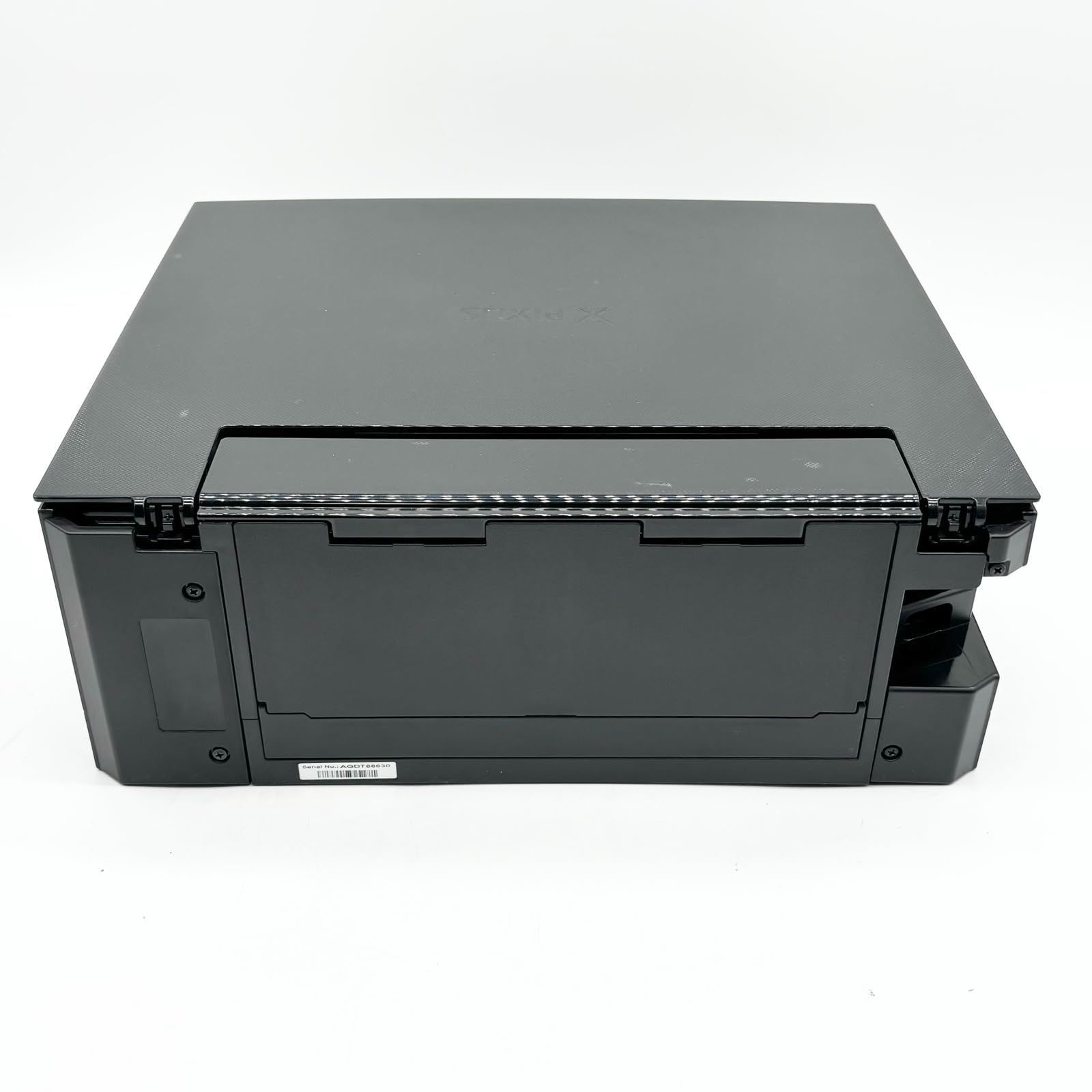 プリンター A4インクジェット複合機