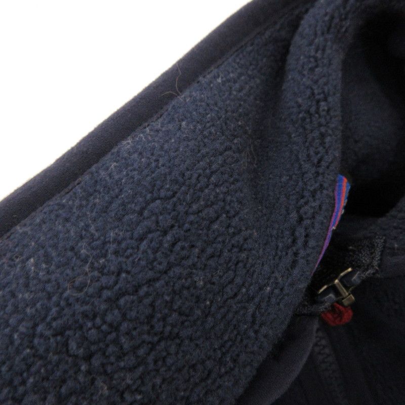 その他トップス シンチラ