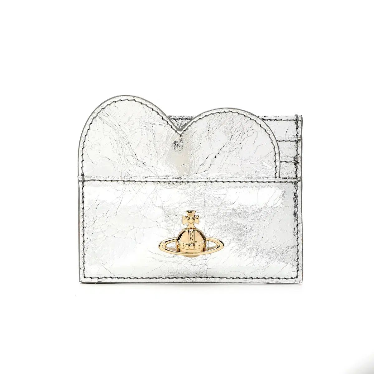 Vivienne Westwood(ヴィヴィアン・ウエストウッド) ハート