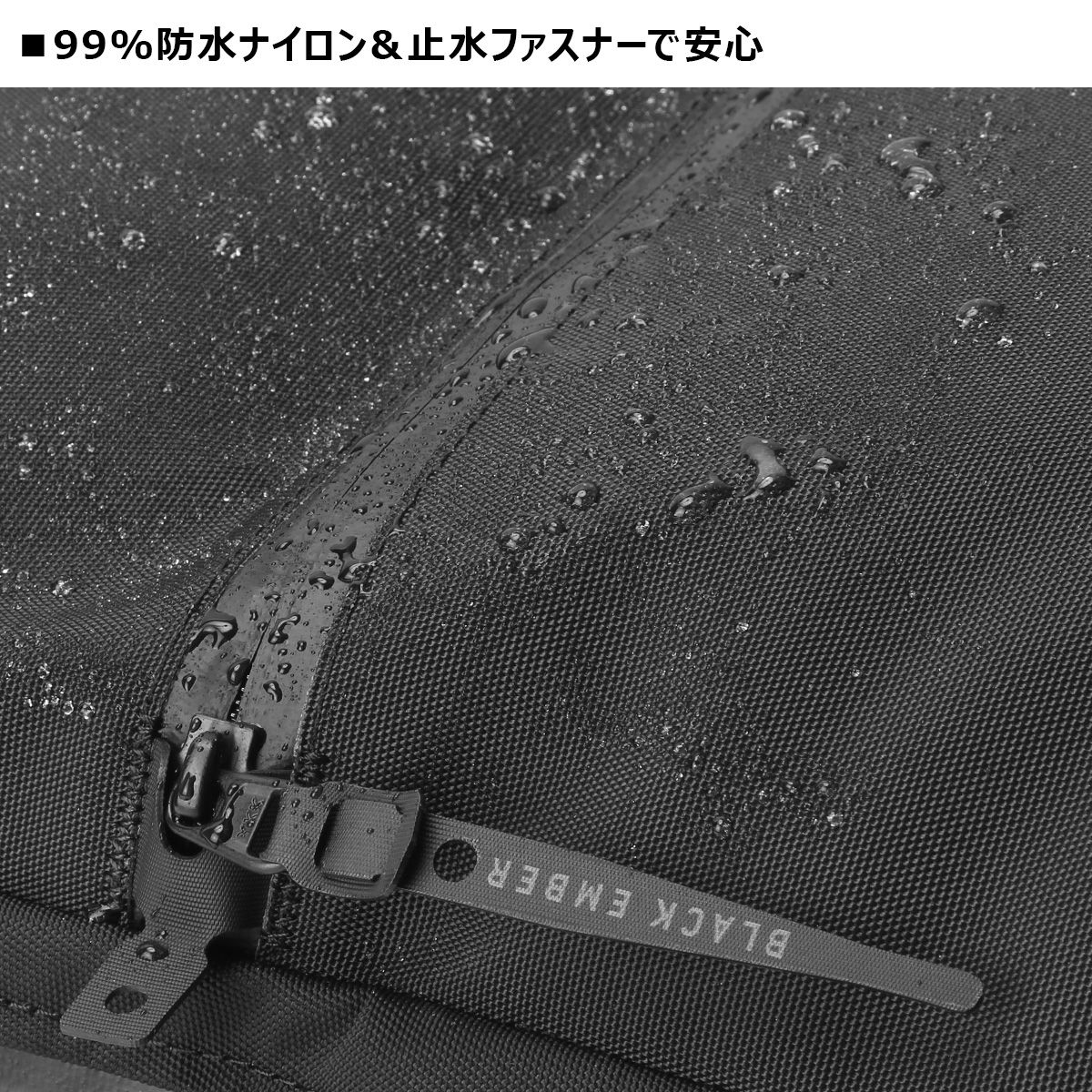 ビジネスリュック バックパック