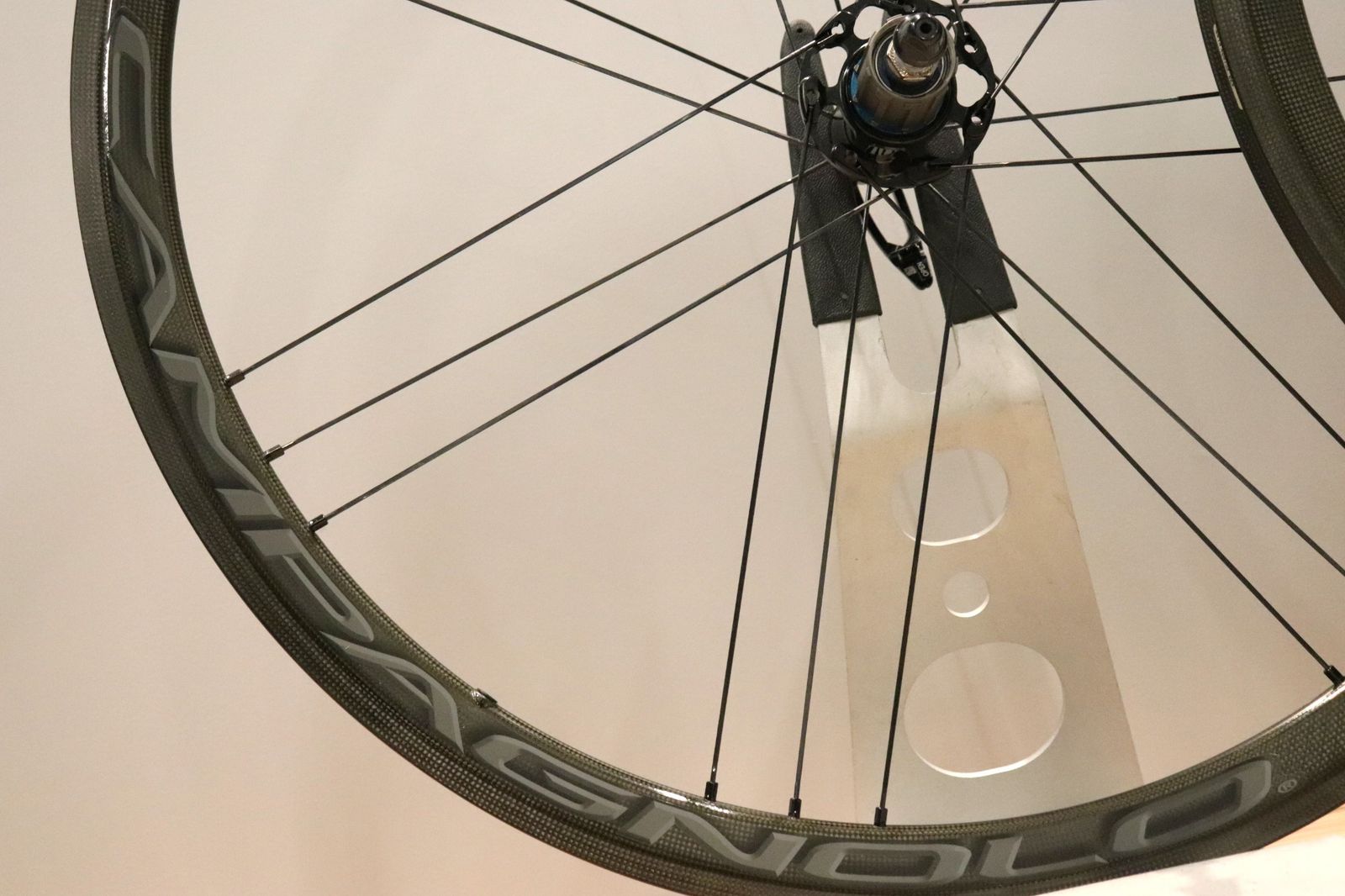 【決算30％】 カンパニョーロ CAMPAGNOLO ボーラワン BORA ONE 35 TU カーボン チューブラー ホイールセット シマノ11S 12S ナローリム 仙台店