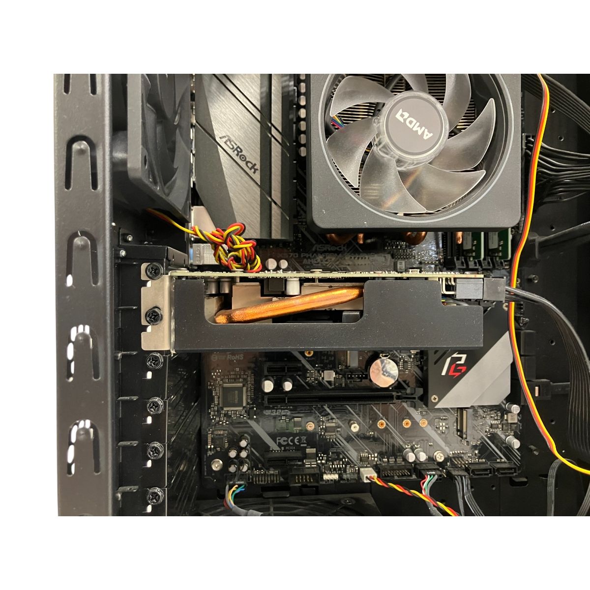16GB