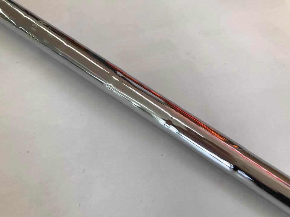 【即納】VOKEY FORGED 2019 ツアークローム | 50 | S | NSプロ950GH | 中古 | ウェッジ | タイトリスト