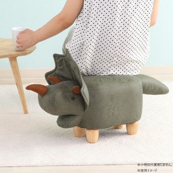 キュートサイズ ダイナソー
