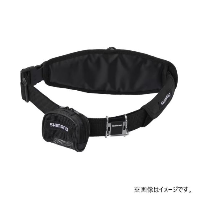 専用ページです‼️ Indian Lamb Kebabs - Pizazz 所有者American Pro Packゴリラ