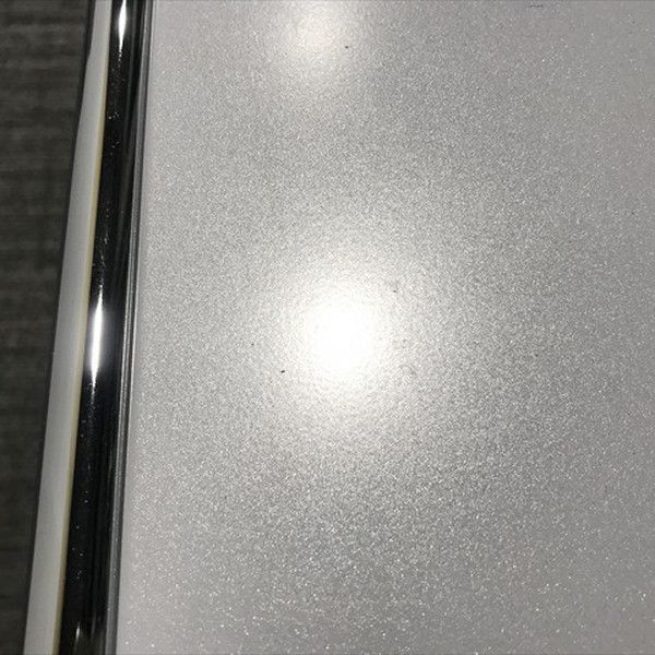 インサイドワゴン 2段
