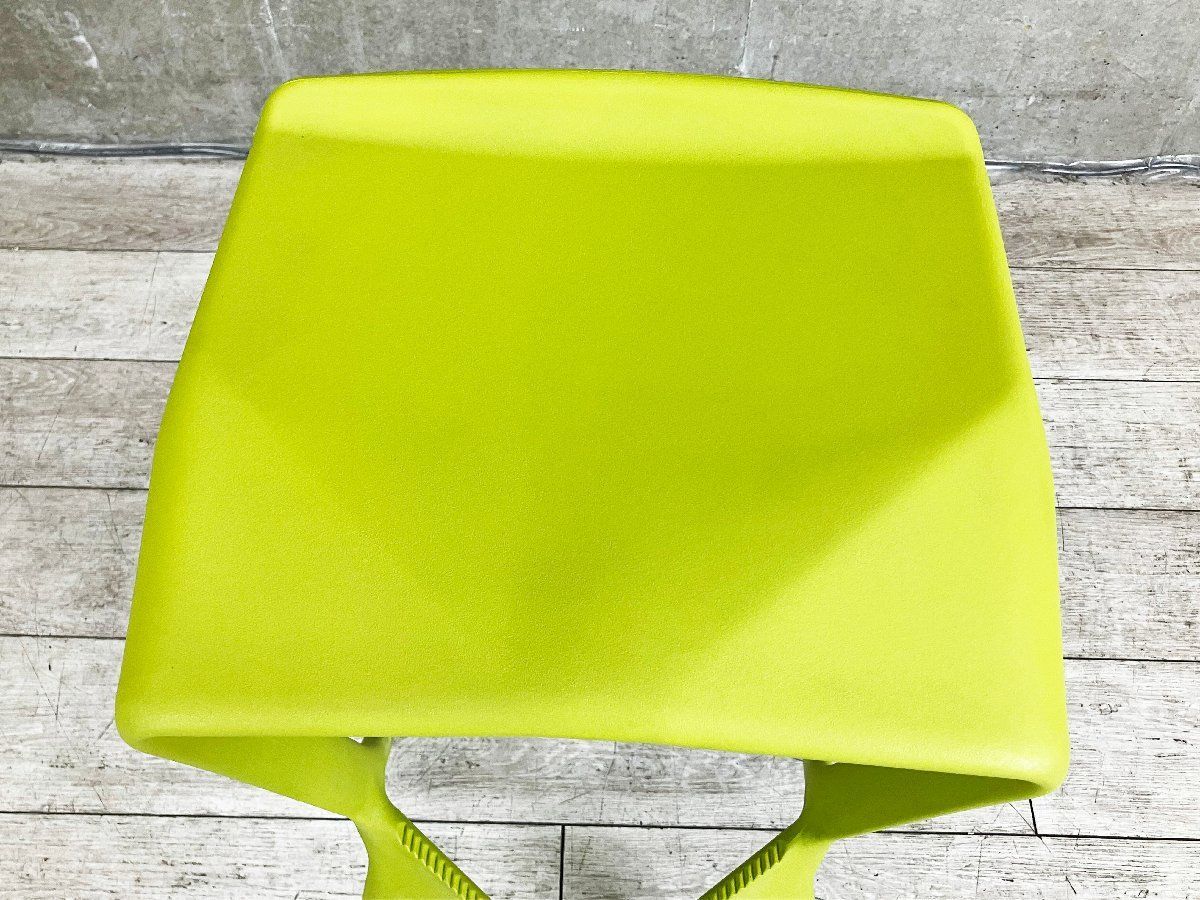 Plank/プランク□MIURA stool/ミウラ スツール□コンスタンチン