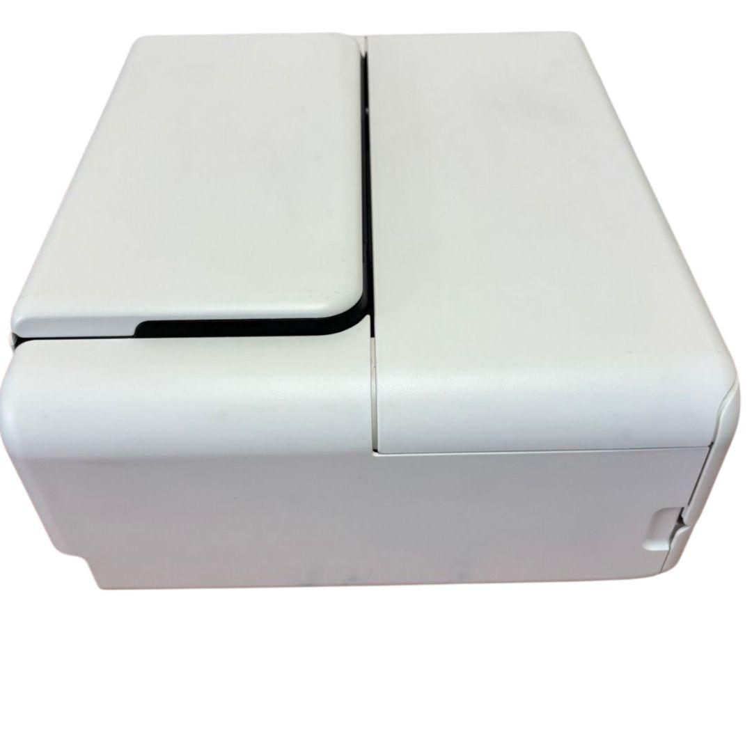 エプソン インクジェットプリンター