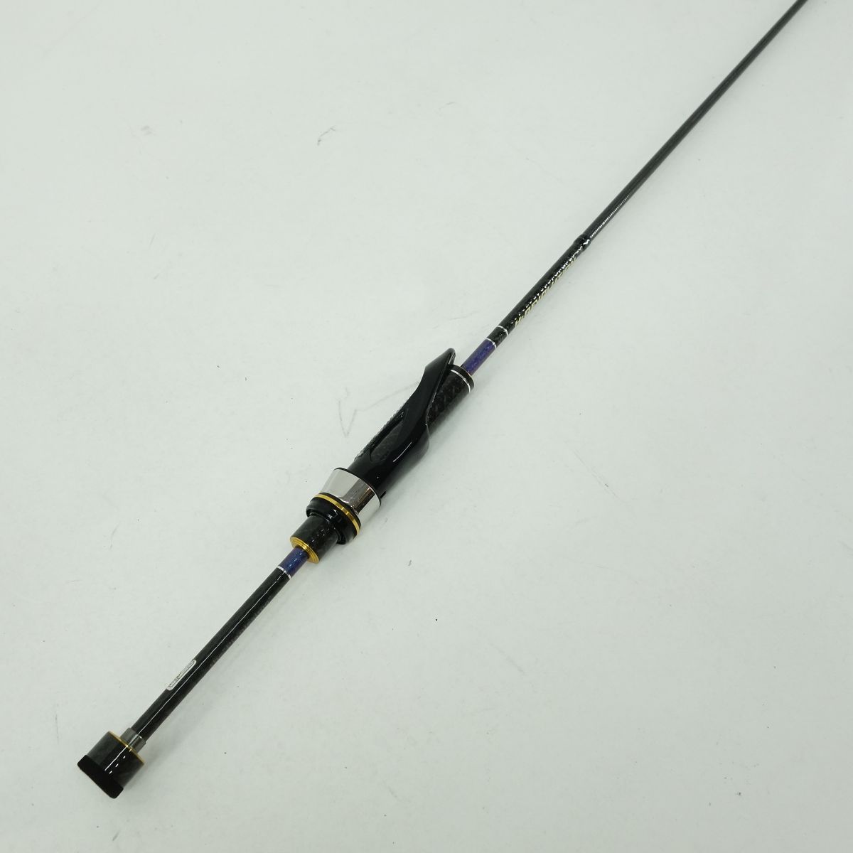 アルカジックジャパン ハイレボリューション S58 アルカジックジャパン