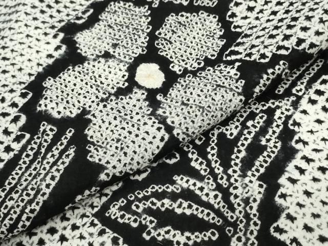 平和屋着物∴夏物 浴衣