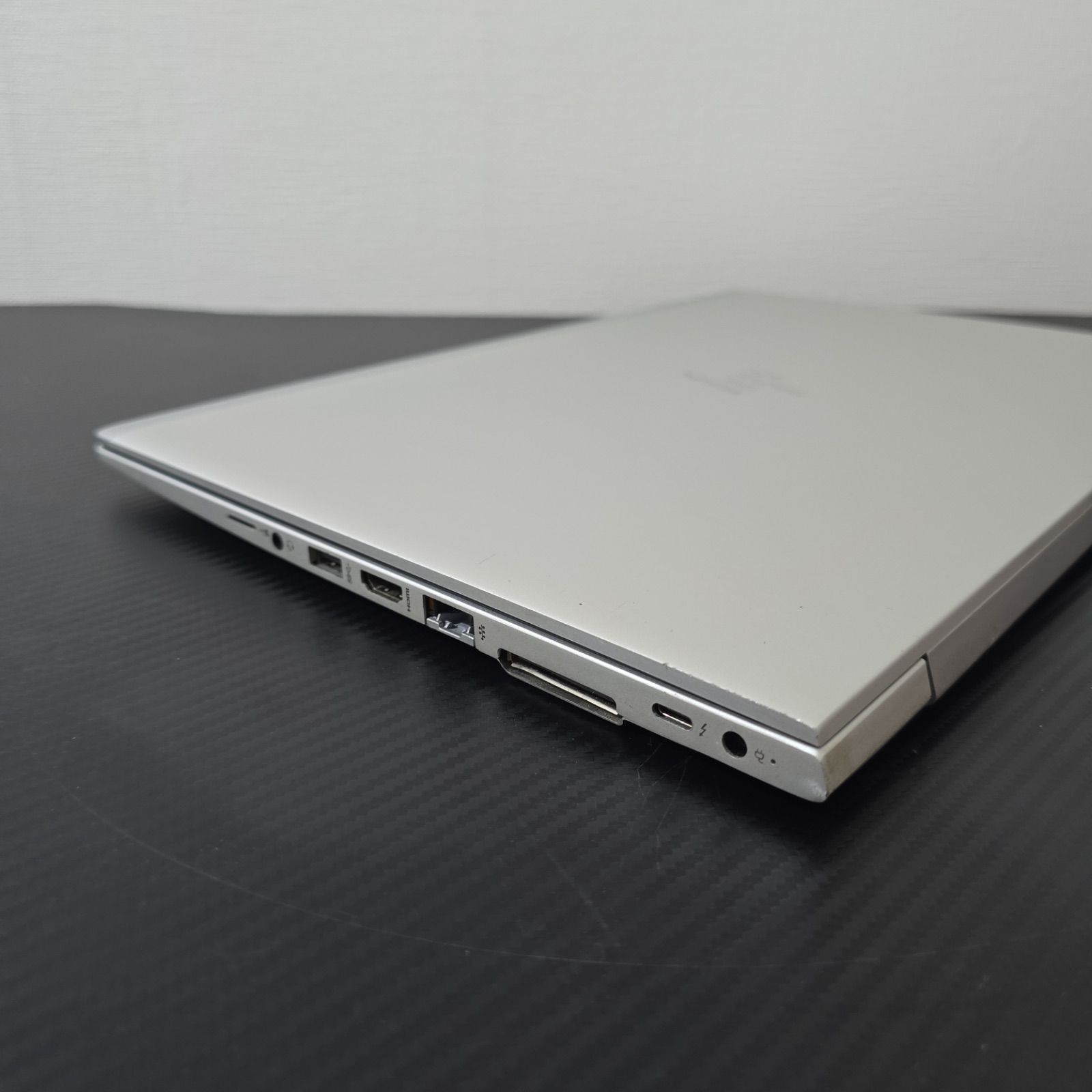 Elitebook 850
