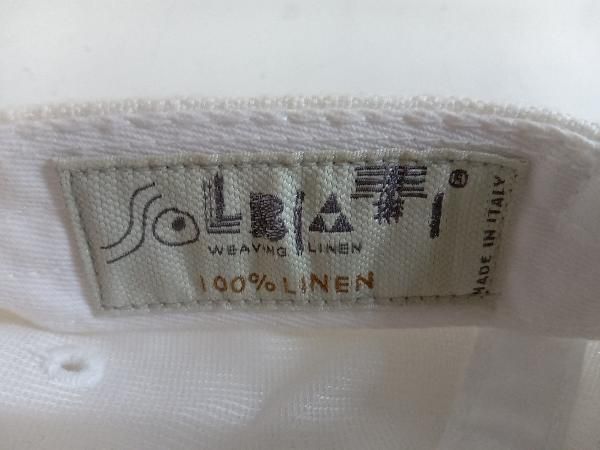Linen