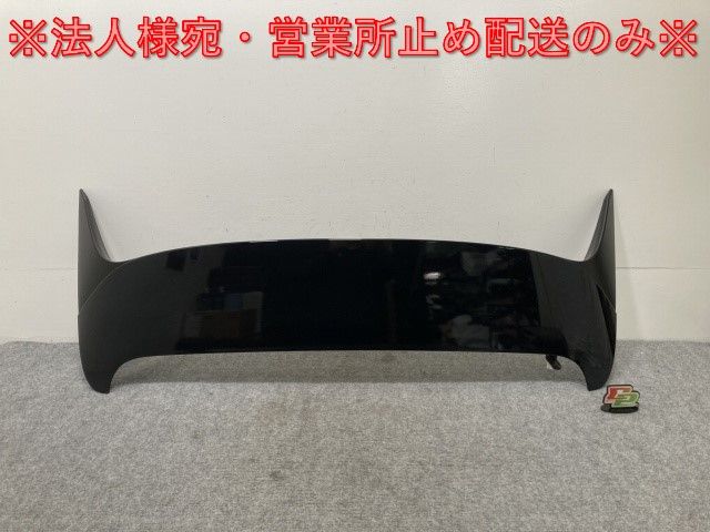 M購入ページ NTT α ZX Type-S/Type-M 商品詳細｜ビジネスホン│オフィス家具（中古