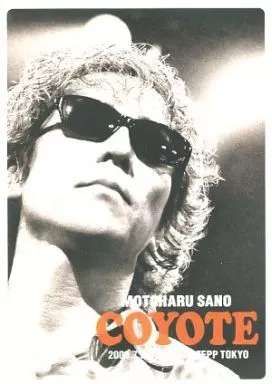 美品 佐野元春 DVD PLUG&amp;PLAY’02 Amazon.co.jp: PLUG and PLAY '02 佐野元春 & The Hobo King