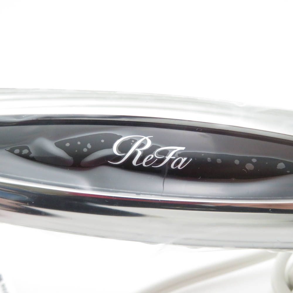 ReFa