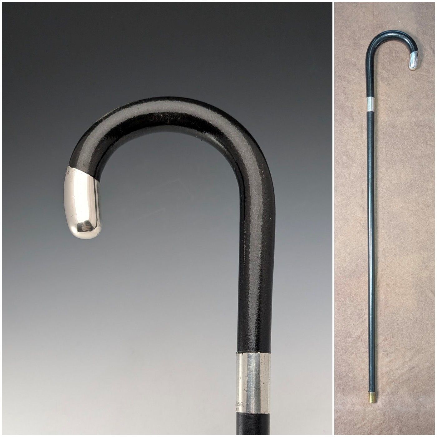 VELOCITY cliffhanger 650B ダイナモ マイクロスプラン VELOCITY cliffhanger 650B ダイナモ マイクロスプラン VELOCITY