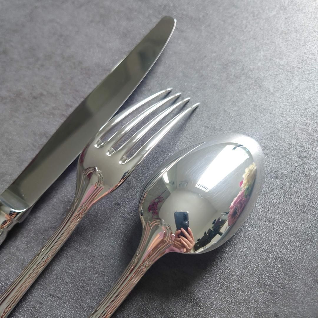 クリストフル リュバン