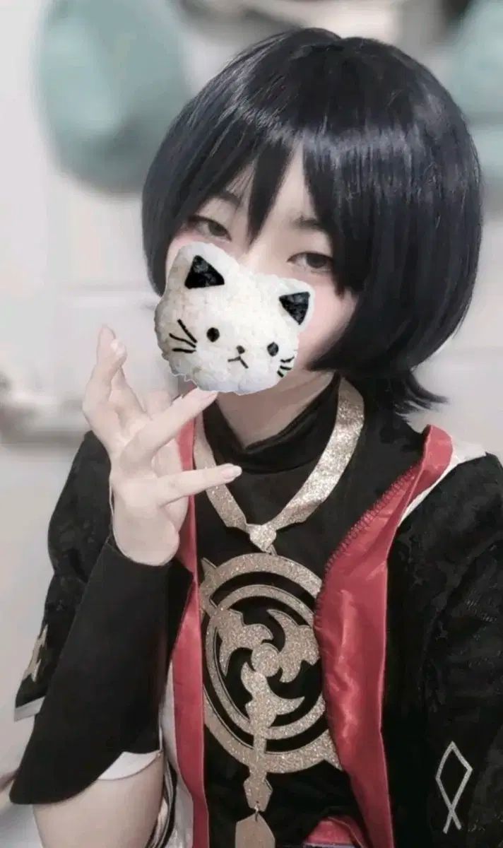 帽子 0 スカラムーシュ コスプレ 手数料 x 6 8