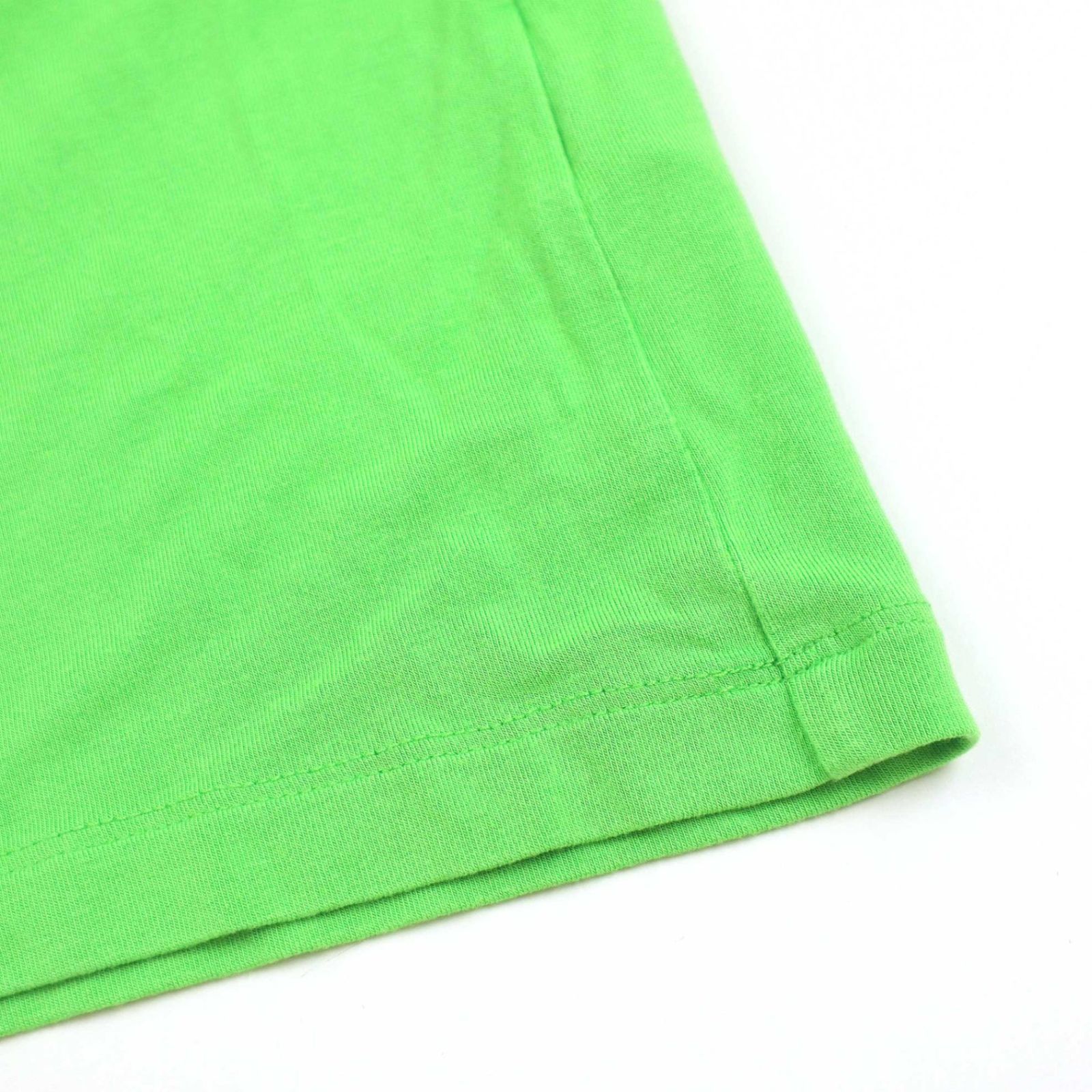 RAF SIMONS ラフシモンズ 21SS Print Sous Pull DISORDER ハイネック 