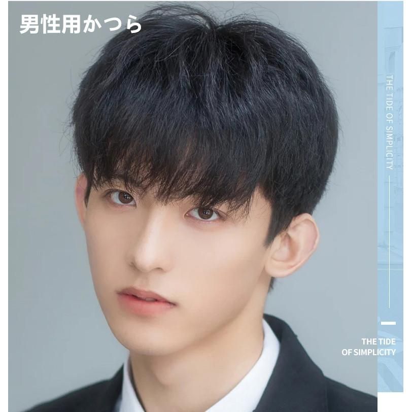 人毛100%フルウィッグ　医療向けフルウィッグ　広い人工頭皮　超リアル　小顔減齢 人毛100%フルウィッグ 医療向けフルウィッグ 広い人工頭皮 超