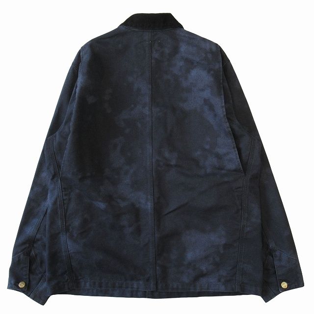 美品 カーハート carhartt WIP 