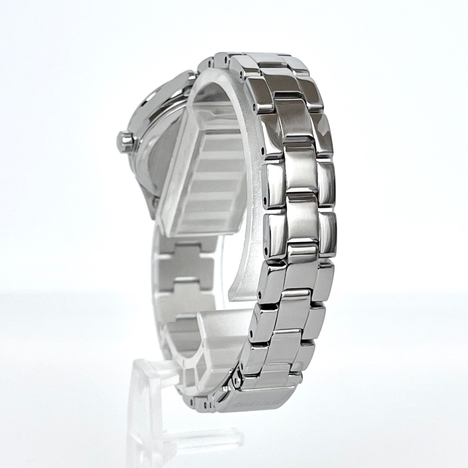 SEIKO