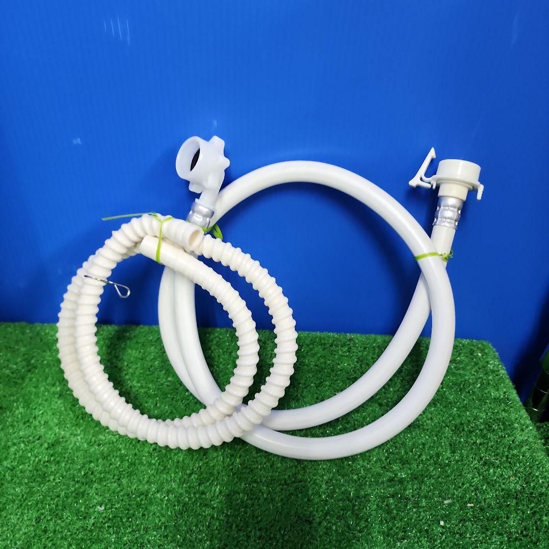 保証付 送料無料