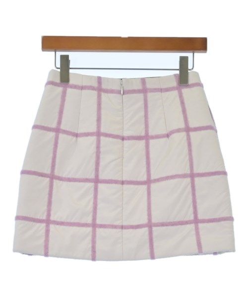 3.1 Phillip Lim ミニスカート レディース 古着