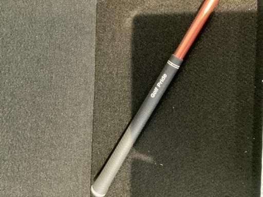 DR
