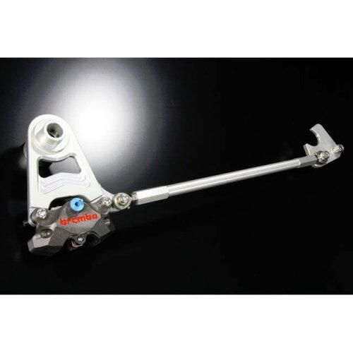 痛っクル けいおん TD-Z105HL けいおん！痛トラック | きょうも