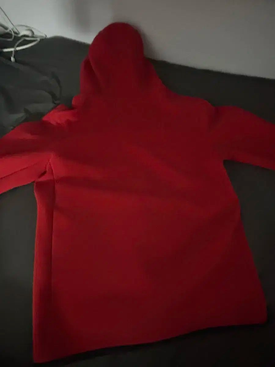 Nike ナイキ